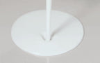 VT PDRN Reedle Shot Essence 30ml