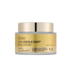 VT PDRN Reedle Shot Gold Cream 50ml
