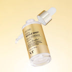 VT PDRN Reedle Shot Gold Essence 30ml