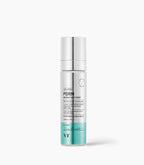 VT PDRN Reedle Shot Mist 100ml bottle