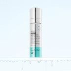 VT PDRN Reedle Shot Mist 100ml bottle