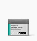 VT PDRN Tension Toner Pad 170ml/60ea