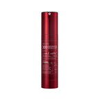 VT Red Booster Reedle Shot 300 50ml