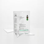 VT Reedle Shot 300 2 Step Mask 1.5g+25g