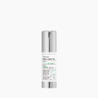 VT Reedle Shot 300 30ml