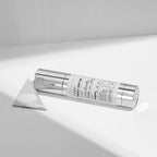VT Reedle Shot 300 50ml