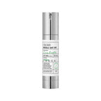 VT Reedle Shot 300 50ml