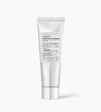 VT Reedle Shot Cleanser 80ml