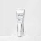 VT Reedle Shot Cleanser 80ml