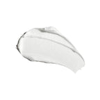 VT Reedle Shot Cleanser 80ml
