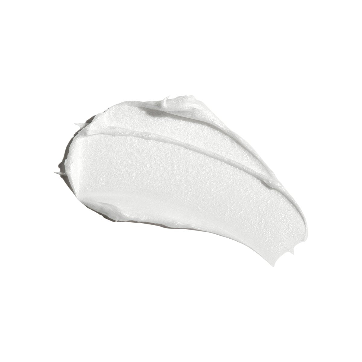 VT Reedle Shot Cleanser 80ml