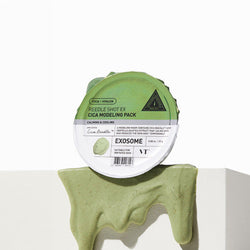 VT Reedle Shot EX Cica Modeling Pack 25g