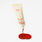 VT Reedle Shot Lip Tattoo 10ml #Coral Mellow