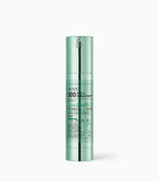 VT RETI-A REEDLE SHOT 300 50ml