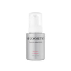 VT Reto Collagen Pink Micro Bubble Serum 70ml