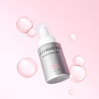 VT Reto Collagen Pink Micro Bubble Serum 70ml