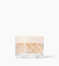 VT Rice Ceramide Capsule Cream 50ml