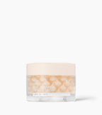 VT Rice Ceramide Capsule Cream 50ml