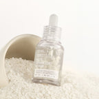 VT Rice Ceramide Serum 30ml