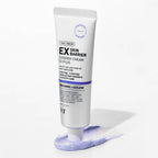 VT Skin Barrier Synergy Cream EX Plus 50ml