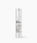 VT Snail Reedle Shot 100B 50ml