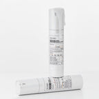 VT Snail Reedle Shot 100B 50ml