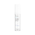 VT TX-toning Essence 1000 Shot 30ml