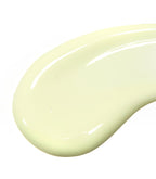 VT V-Mode Gua Sha Cream 120ml