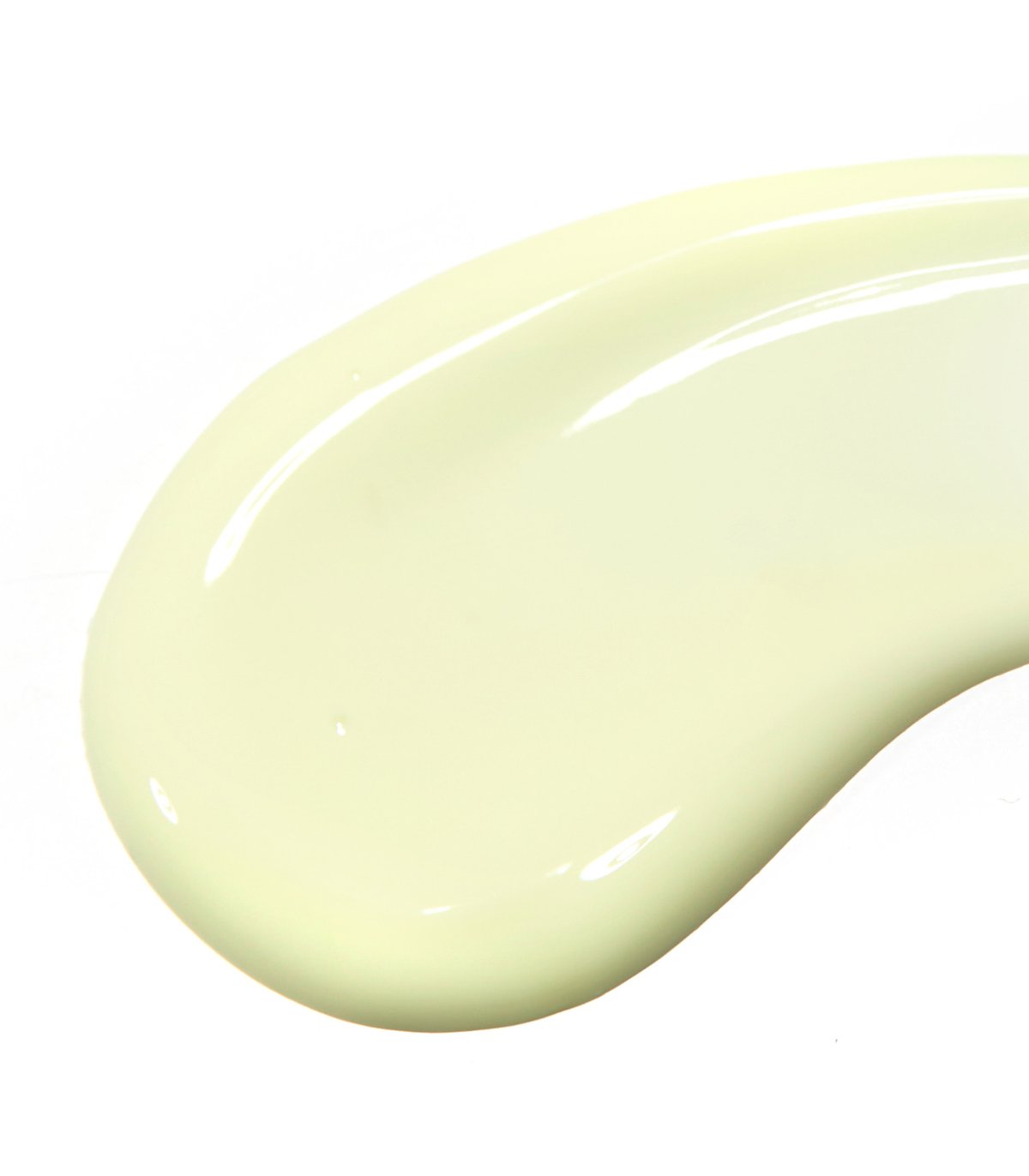 VT V-Mode Gua Sha Cream 120ml