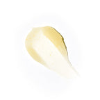VT Vita-Light Reedle Shot 700 50ml