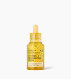 VT Vitamin C Astaxanthin Serum 30ml