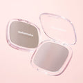 WAKEMAKE Mix Blurring Volume Shading 9.9g in 01 Neutral Warm and 02 Neutral Cool