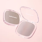 WAKEMAKE Mix Blurring Volume Shading 9.9g in 01 Neutral Warm and 02 Neutral Cool