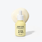 Parnell Bakuchiol Retinol Wild Yam 2.12 Firming Serum 30ml