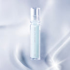 WELLAGE Real Hyaluronic Lip Plumper 3.8ml