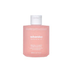 whamisa Organic Flowers Toner Deep Rich 200ml