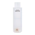 whamisa Organic Pear Blossom Essence Toner 160ml