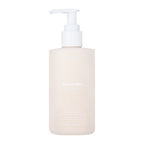 whamisa Organic Seeds Body Lotion 250ml