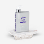 withbecon GiveMeWater Shampoo 360ml