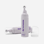 withbecon Moisture.zip Hair Serum Ampoule 30ml