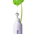 withbecon Nourisher.zip Hair Serum Ampoule 30ml