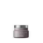 YUNJAC Anti-aging Eye Cream With Jamocsuc Extract 25ml