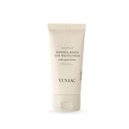 YUNJAC Babyhood Mineral Based Sun Protection SPF43 PA+++ 50ml