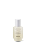 YUNJAC Brightening Ampoule 30ml