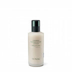 YUNJAC Calming & Comforting Emulsion 125ml