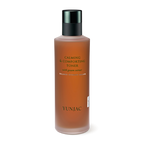 YUNJAC Calming & Comforting Toner 150ml