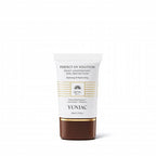 YUNJAC Perfect UV Solution Daily Lightweight Sun Protection SPF50+ PA++++ 40ml
