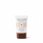 YUNJAC Perfect UV Solution Mineral Based Tinted Sun Protection SPF43 PA+++ 40ml