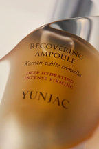 YUNJAC Recovering Ampoule 30ml