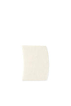 YUNJAC Skin Perfecting Glow Prep Pad 3pads(8g) x 15ea [45P]